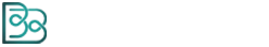 Loading
